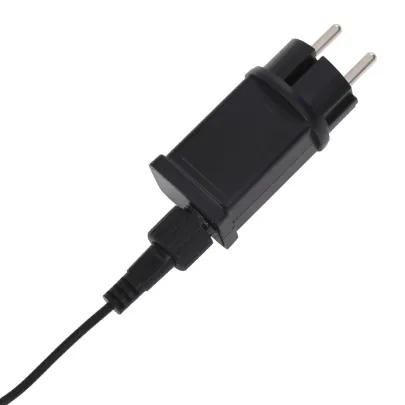 Cascadă LED grădină - Oțel inoxidabil 304 - Livrare gratuită