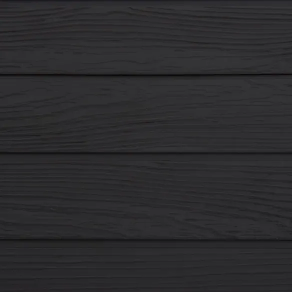 Ladă Depozitare Grădină Maro 140L - Polipropilenă Durabilă