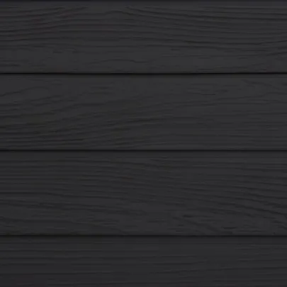 Ladă Depozitare Grădină Maro 140L - Polipropilenă Durabilă