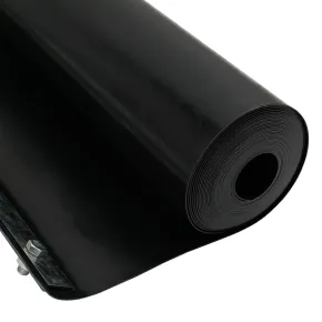 Barieră Anti-Rădăcini HDPE 1,5mm | Livrare Gratuită 2