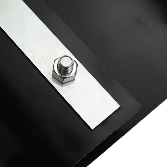 Barieră Anti-Rădăcini HDPE 1,5mm | Livrare Gratuită