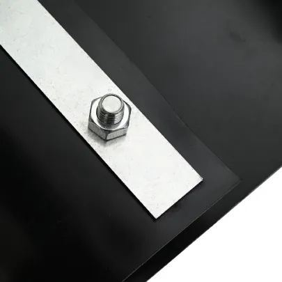 Barieră Anti-Rădăcini HDPE 1,5mm | Livrare Gratuită