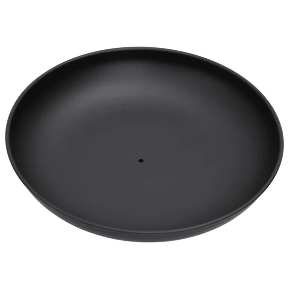Vatră de Foc Oțel 57 cm - Grătar Exterior cu Livrare Gratuită Vatră de Foc Oțel 57 cm - Grătar Exterior cu Livrare Gratuită