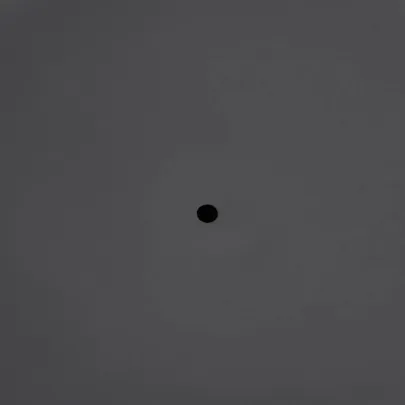 Vatră de Foc Oțel 57 cm - Grătar Exterior cu Livrare Gratuită