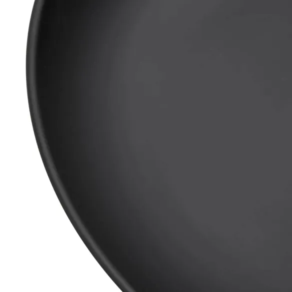 Vatră de Foc Oțel 57 cm - Grătar Exterior cu Livrare Gratuită Vatră de Foc Oțel 57 cm - Grătar Exterior cu Livrare Gratuită