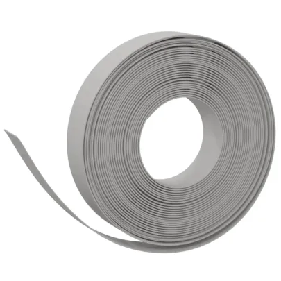 Borduri Grădină Flexibile PE - 4 buc, 10m - Livrare Gratuită