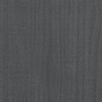 Jardiniere Grădină Lemn Masiv - 2 bucăți - 40x40x70 cm