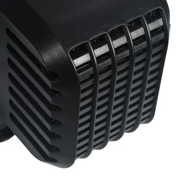 Pompă Acvariu Submersibilă 3000L/h | Livrare Gratuită