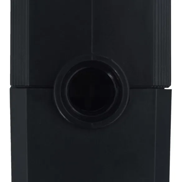 Pompă Acvariu Submersibilă 3000L/h | Livrare Gratuită