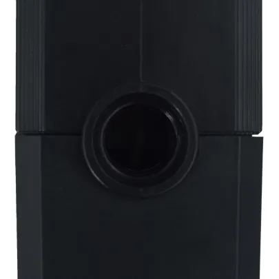 Pompă Acvariu Submersibilă 3000L/h | Livrare Gratuită