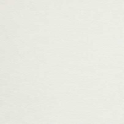 Umbrelă de Balcon cu Tijă Aluminiu - Protecție UV | Livrare Gratuită