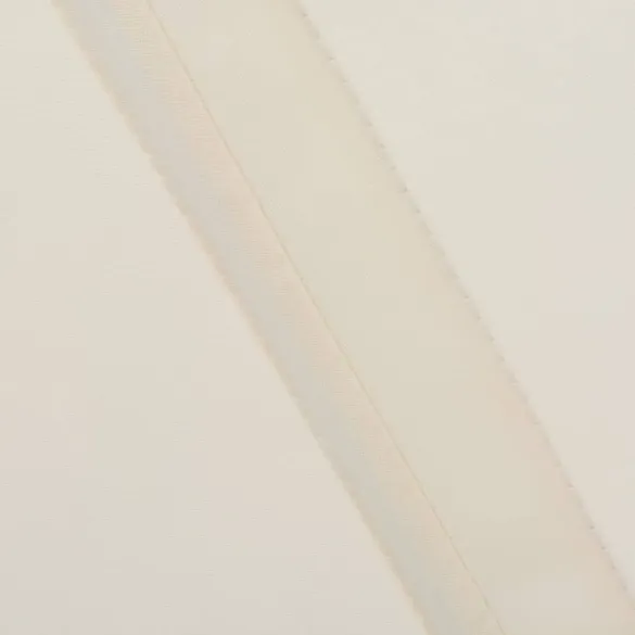 Copertină Laterală Pliabilă Terasă Crem 160 cm | Livrare Gratuită