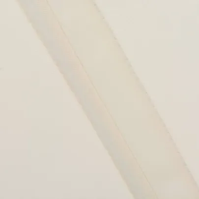 Copertină Laterală Pliabilă Terasă Crem 160 cm | Livrare Gratuită