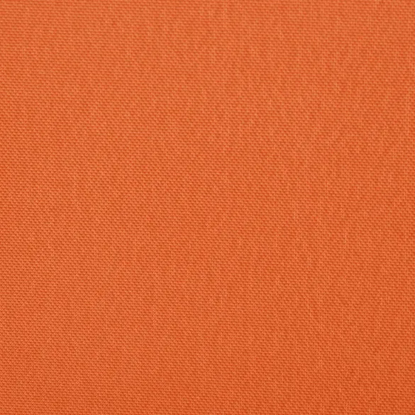 Copertină laterală pliabilă terasă cărămiziu 300x200 cm