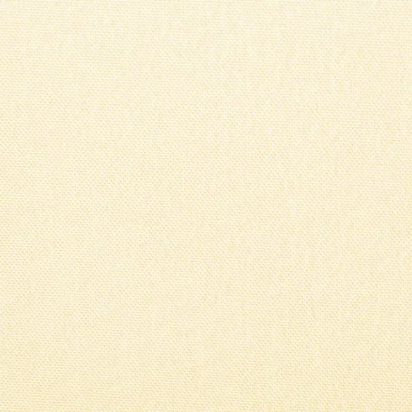 Copertină Laterală Pliabilă Terasă - Crem 300x200 cm