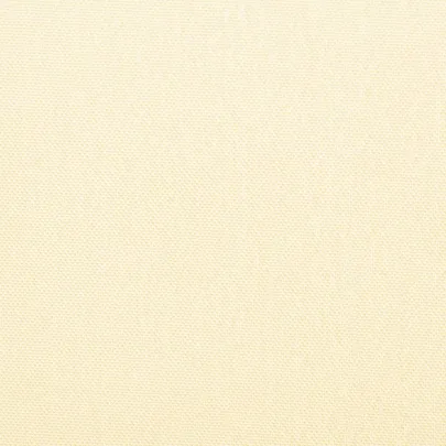 Copertină Laterală Pliabilă Terasă - 300x150 cm Crem