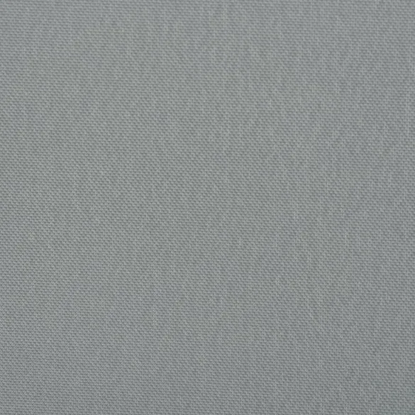 Copertină laterală pliabilă gri 300x200 cm - Umbră terasă Copertină laterală pliabilă gri 300x200 cm - Umbră terasă