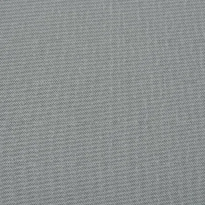 Copertină laterală pliabilă gri 300x200 cm - Umbră terasă