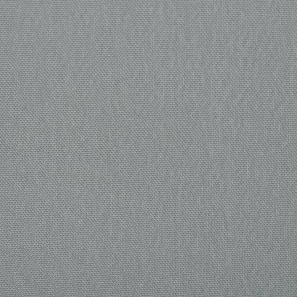Copertină laterală pliabilă gri 300x150 cm - Umbră terasă