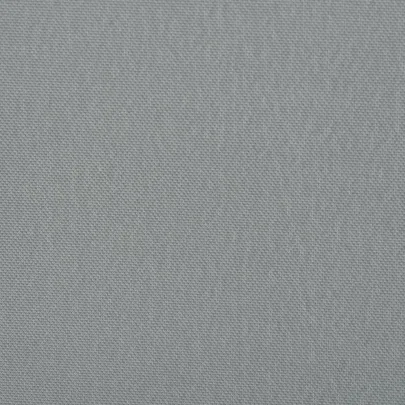 Copertină laterală pliabilă gri 300x150 cm - Umbră terasă