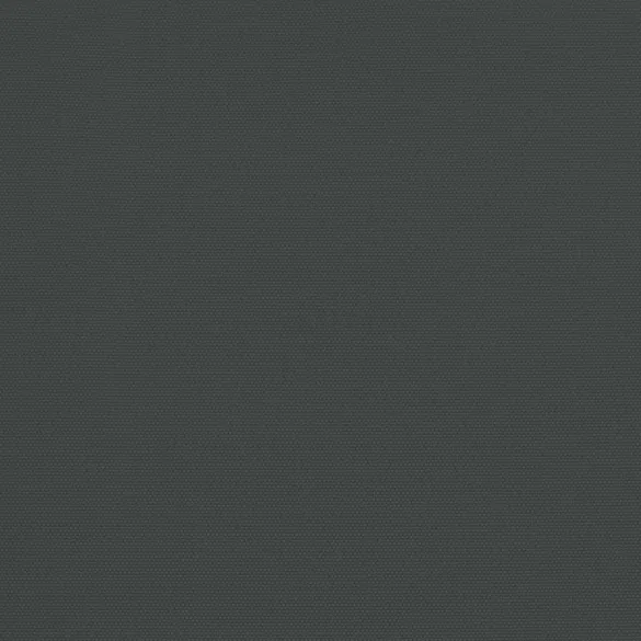 Umbrelă de soare exterior cu stâlp metal - Antracit 300x200 cm