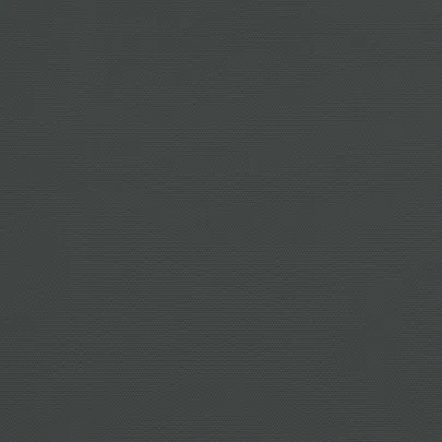 Umbrelă de soare exterior cu stâlp metal - Antracit 300x200 cm