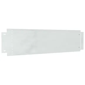 Împrejmuiri Grădină Oțel Galvanizat Flexibil 10 bucăți 2