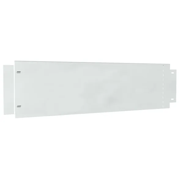 Împrejmuiri Grădină Oțel Galvanizat Flexibil 10 bucăți