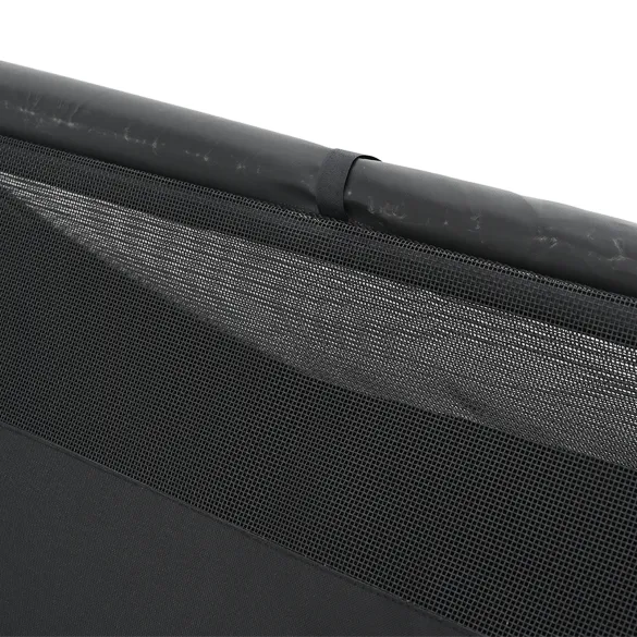 Căsuță Câini Oxford și Oțel - Rezistentă Interior/Exterior