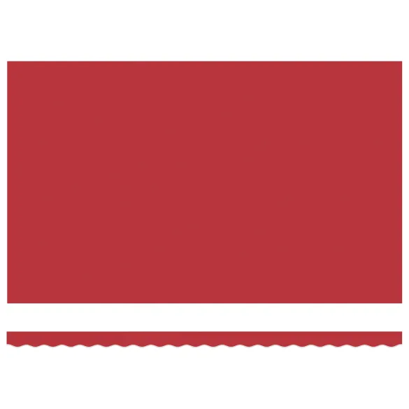 Material Marchiză Roșie 5x3 m | vidaXL