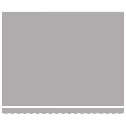 Marchiză Exterior 4x3.5 m Gri Deschis - vidaXL