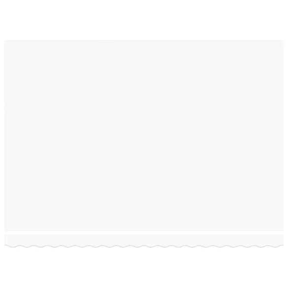 Material marchiză 4.5x3.5 m alb | vidaXL