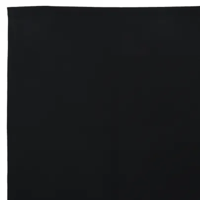 Material Copertină 4.5x3.5 m Negru | vidaXL