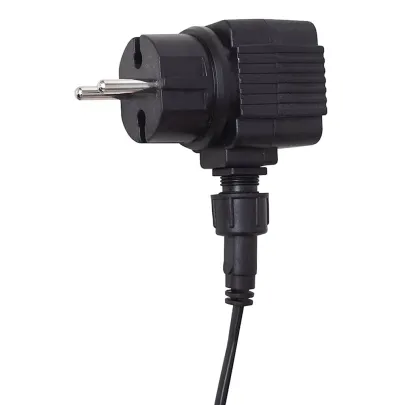 Fântână LED Piscină Oțel Inoxidabil | Livrare Gratuită