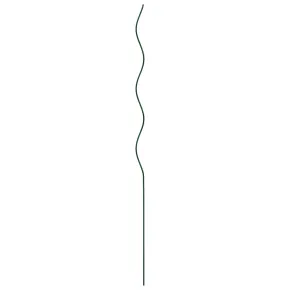 Suporturi Spiralate Plante 50 buc Oțel 110 cm | vidaXL 2