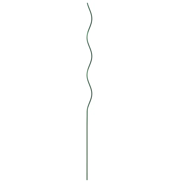 Suporturi Spiralate Plante 50 buc Oțel 110 cm | vidaXL Suporturi Spiralate Plante 50 buc Oțel 110 cm | vidaXL