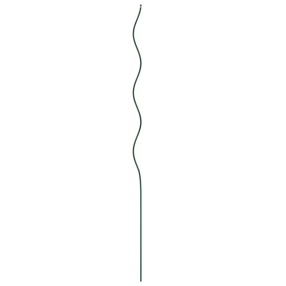 Suporturi Spiralate Plante 50 buc Oțel 110 cm | vidaXL Suporturi Spiralate Plante 50 buc Oțel 110 cm | vidaXL