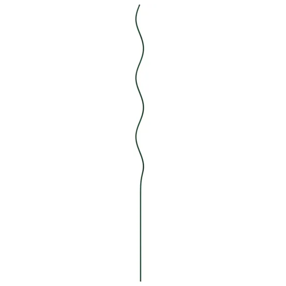 Suporturi Spiralate Plante 50 buc Oțel 110 cm | vidaXL Suporturi Spiralate Plante 50 buc Oțel 110 cm | vidaXL