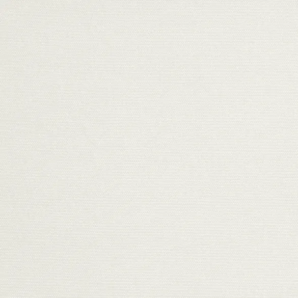 Umbrelă de soare dreptunghiulară 200x300 cm - Alb nisipiu