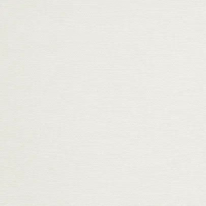 Umbrelă de soare dreptunghiulară 200x300 cm - Alb nisipiu