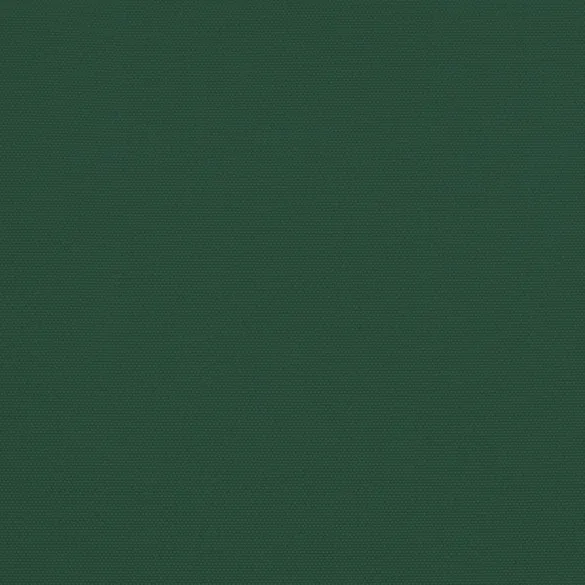 Umbrelă de soare Verde 200x300 cm - Livrare Gratuită