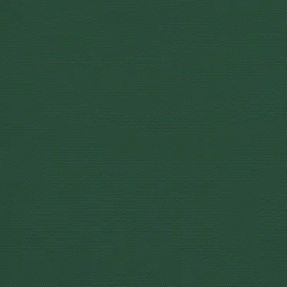 Umbrelă de soare Verde 200x300 cm - Livrare Gratuită