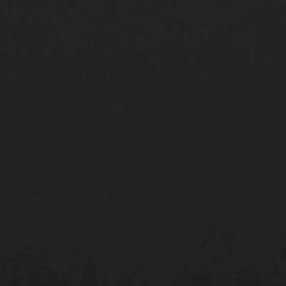 Membrană Geotextilă Negru 50m - Fibră Poliester | Livrare Gratuită