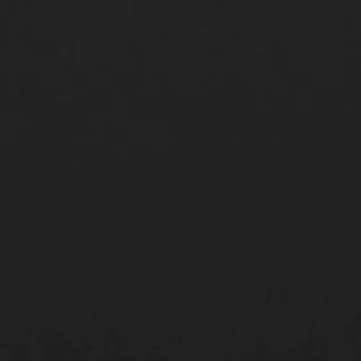 Membrană Geotextilă Negru 50m - Fibră Poliester | Livrare Gratuită