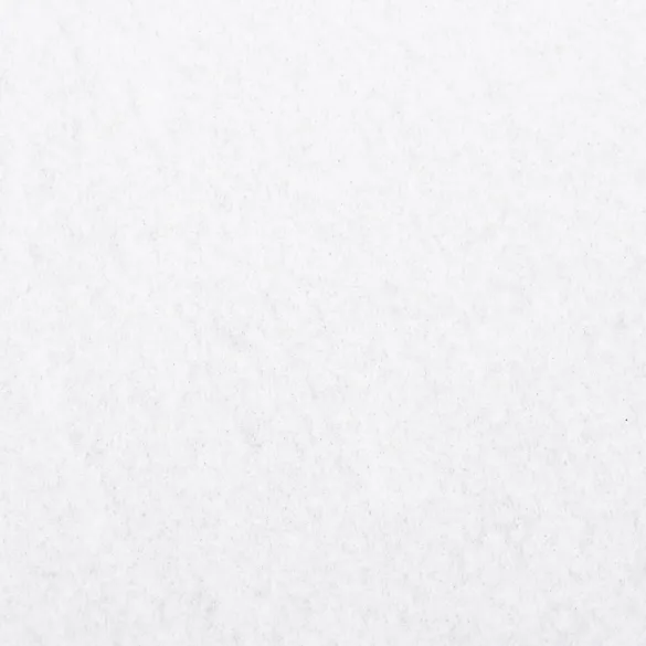 Membrană Geotextilă Albă 1x50m - Fibră Poliester | Livrare Gratuită