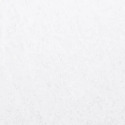 Membrană Geotextilă Albă 1x50m - Fibră Poliester | Livrare Gratuită