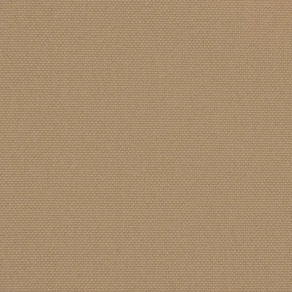 Umbrelă Soare Grădină Oțel - Protecție UV, 225x225 cm