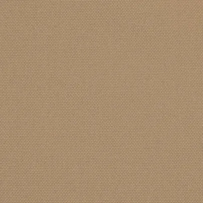 Umbrelă Soare Grădină Oțel - Protecție UV, 225x225 cm