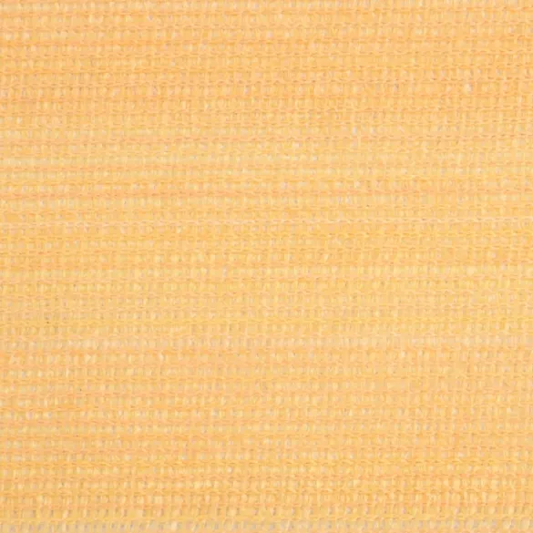 Plasă Protecție Intimitate HDPE 195g/m² - Livrare Gratuită