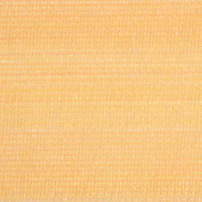 Plasă Protecție Intimitate HDPE 195g/m² - Livrare Gratuită